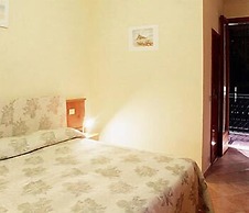 Hotel Ristorante Portole