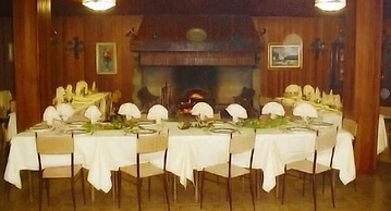 Hotel Ristorante Portole