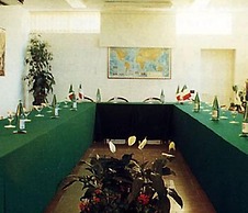 Hotel Ristorante Portole