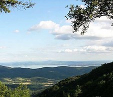 Hotel Ristorante Portole