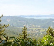 Hotel Ristorante Portole