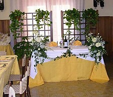 Hotel Ristorante Portole