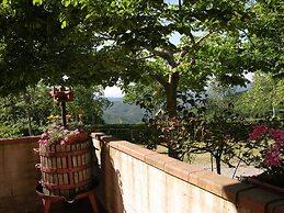 Hotel Ristorante Portole