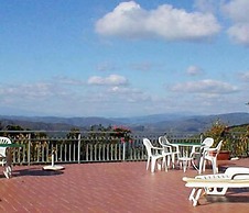 Hotel Ristorante Portole