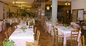 Hotel Ristorante Portole