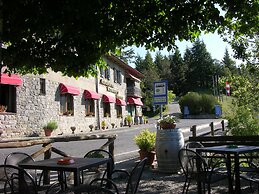 Hotel Ristorante Portole