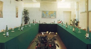 Hotel Ristorante Portole