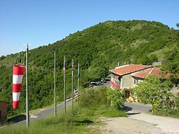 Hotel Ristorante Portole