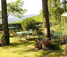 Hotel Ristorante Portole