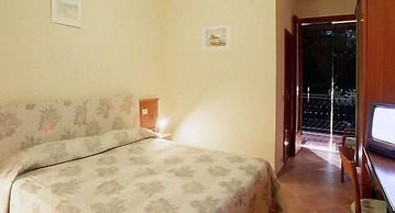 Hotel Ristorante Portole