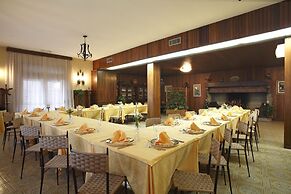 Hotel Ristorante Portole