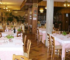 Hotel Ristorante Portole