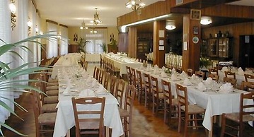 Hotel Ristorante Portole