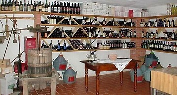 Hotel Ristorante Portole