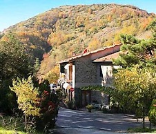 Hotel Ristorante Portole