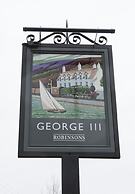 George III Hotel