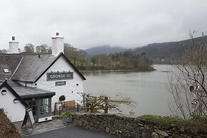 George III Hotel