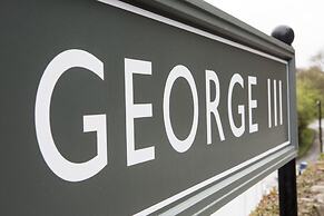 George III Hotel