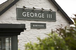 George III Hotel