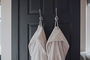 Glewstone Court Country House Hotel