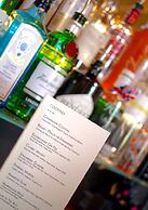 Glewstone Court Country House Hotel