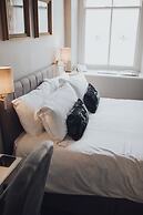 Glewstone Court Country House Hotel