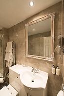 Glewstone Court Country House Hotel