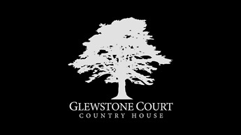 Glewstone Court Country House Hotel