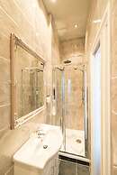 Glewstone Court Country House Hotel