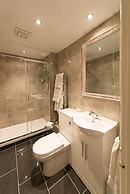 Glewstone Court Country House Hotel