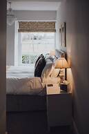 Glewstone Court Country House Hotel