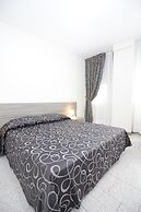 Hotel Croce di Malta
