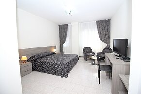 Hotel Croce di Malta