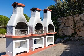 Palau Green Village