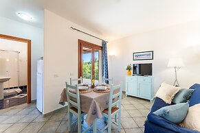Palau Green Village
