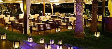 Yadis Hammamet Club