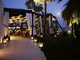 Yadis Hammamet Club