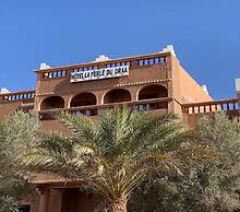 La Perle du Draa Hotel