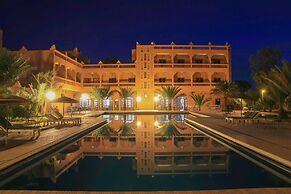 La Perle du Draa Hotel