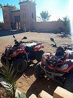 La Perle du Draa Hotel