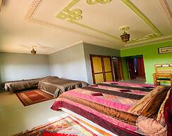 La Perle du Draa Hotel