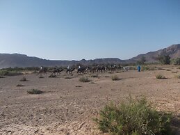 La Perle du Draa Hotel
