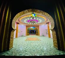 La Perle du Draa Hotel