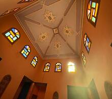 La Perle du Draa Hotel