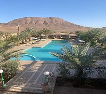 La Perle du Draa Hotel