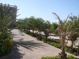 La Perle du Draa Hotel