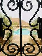 La Perle du Draa Hotel