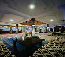 La Perle du Draa Hotel