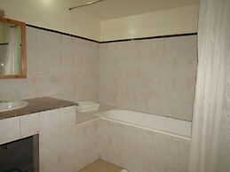 La Perle du Draa Hotel