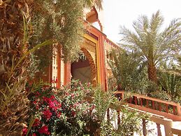 La Perle du Draa Hotel